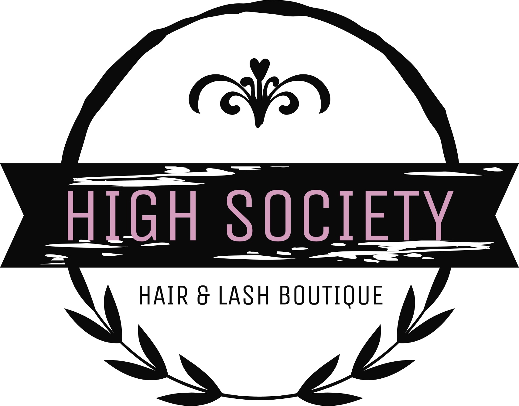 High Society Hair And Lash Boutique In Powell OH | Vagaro